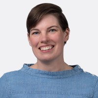 Julie Steele Email & Phone Number