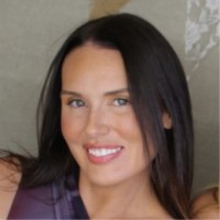 Sportsgirl Employee Clare Vercoe's profile photo