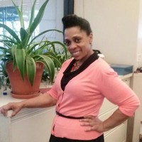 Sullivan & Cromwell LLP Employee Diane Randolph's profile photo