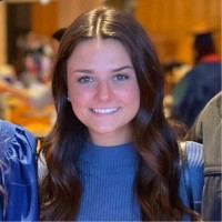 BD Employee Alexia Johnson's profile photo