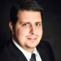 Rico Krönert Email & Phone Number