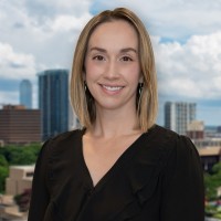 The Commit Partnership Employee Chelsea Valdez's profile photo
