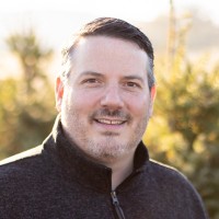 Daniel Wertz Email & Phone Number