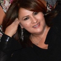 Ana Maria Gomez