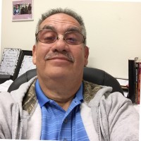 Rene Mejia Jr Email & Phone Number