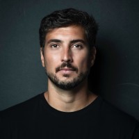 Descomplica Employee Rafael Borges's profile photo