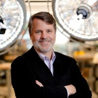 Michael Miga Email & Phone Number