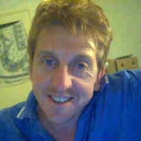 DQS Certification Employee Stephen Dawe's profile photo