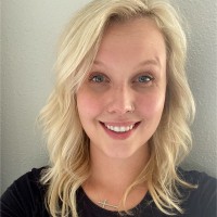 Makenzi Johnson Email & Phone Number