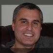 NSR Business Solutions Employee Mark Gremer's profile photo