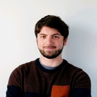 Thibault Lefebvre Email