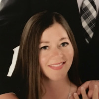 Alicia Franklin Email & Phone Number