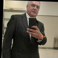 Mangotex Employee Marcio Paulino's profile photo