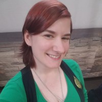 NOMOBO Employee Tiana Hanson's profile photo