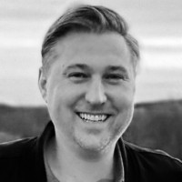 Lutely Employee Jon Jekielek's profile photo