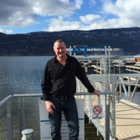 Goetz Kopf Email & Phone Number