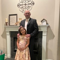 Gauchos Do Sul Employee Ledersan Erdmann's profile photo