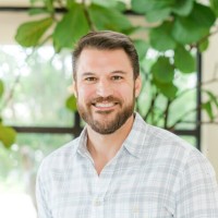 SILVERcare Employee Bennison Gardner's profile photo