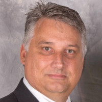 Zultys, Inc. Employee Chris Sabonis's profile photo