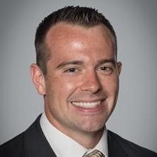 FerroWorks LLC Employee Franklin Speicher's profile photo