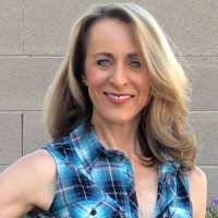 Kim Devall Email & Phone Number