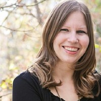 Tailz Employee Jill Bladon's profile photo