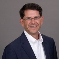 Winters Financial Group Employee Rick Winters's profile photo