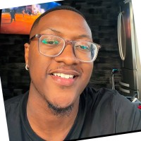 Thando Ndlovu's profile photo
