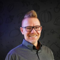 Sensapure Employee Shayne Howell's profile photo