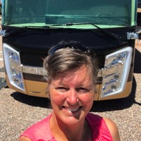Debbie Long Email & Phone Number