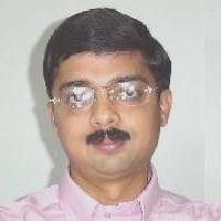 Incotec Software Employee Sameer Kulkarni's profile photo