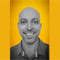 Watt Utilities Employee Alex Freeman's profile photo