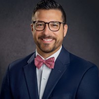 John McAuliff Email & Phone Number
