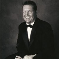 Louie Wilson Email & Phone Number