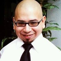 Allied Access Foundation Employee Benjamin Fonseca's profile photo