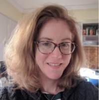 Carolyn Wiley Email & Phone Number