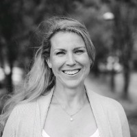Talentech Sweden Employee Annelie Wistedt's profile photo