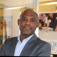 LCL Employee Stephane D's profile photo