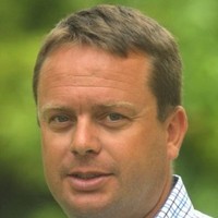 Peter Jolly Email