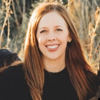 Mary Mikesell Email & Phone Number