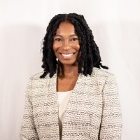 Kourtney Hall's profile photo