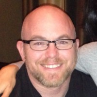 Global Precision Manufacturing LLC DBA Huntington Vacuum Products Employee Dave Shepherd's profile photo