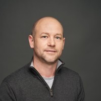 Recom Employee James Bennett's profile photo