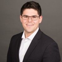 Pierce Kiefer Email & Phone Number