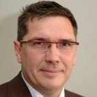 Baker Tilly Belgium Employee Jan Smits's profile photo