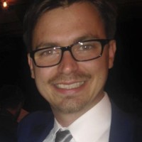 Eric Shupe Email & Phone Number