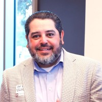 RS Americas Employee Carlos Villalon's profile photo