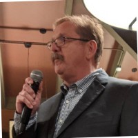 Jeff Goodwin Email & Phone Number