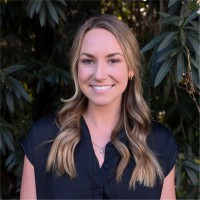 Davids Engineering, Inc. Employee Erika Sos's profile photo