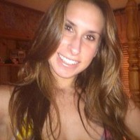 Fashion Options Inc. Employee Lauren Medvin's profile photo